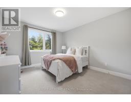 Partial bathroom - 122 Ridgemont Drive, Beckwith, ON K0A1B0 Photo 11