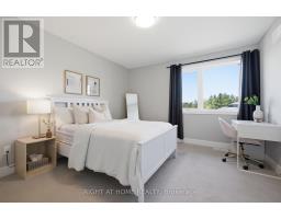Laundry room - 122 Ridgemont Drive, Beckwith, ON K0A1B0 Photo 12