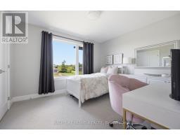 Family room - 122 Ridgemont Drive, Beckwith, ON K0A1B0 Photo 13