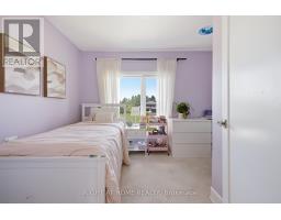 Bedroom 5 - 122 Ridgemont Drive, Beckwith, ON K0A1B0 Photo 14
