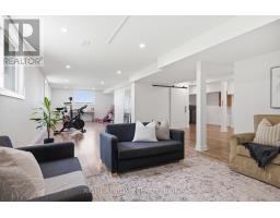 122 Ridgemont Drive, Beckwith, ON K0A1B0 Photo 16