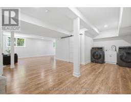 122 Ridgemont Drive, Beckwith, ON K0A1B0 Photo 17