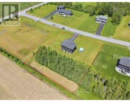 122 Ridgemont Drive, Beckwith, ON K0A1B0 Photo 19