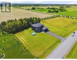 122 Ridgemont Drive, Beckwith, ON K0A1B0 Photo 20