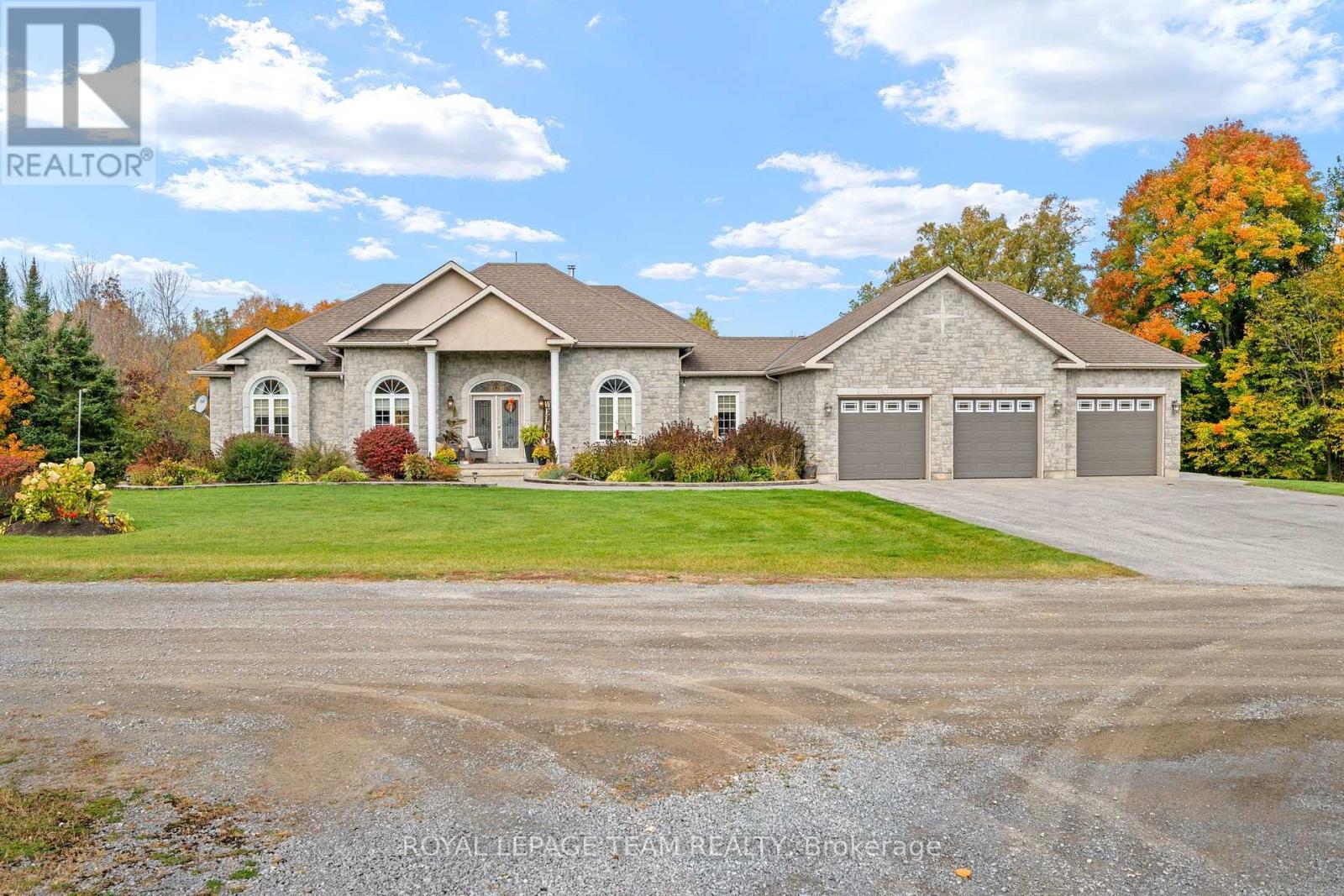 406 MCINTOSH WAY, Mississippi Mills