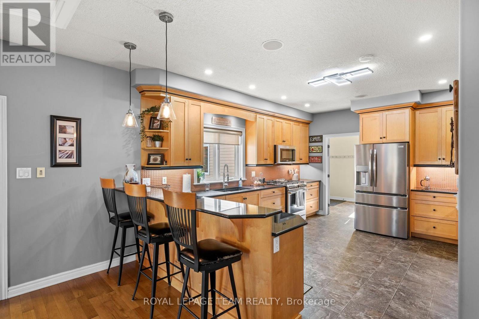 406 MCINTOSH WAY, Mississippi Mills — photo 10