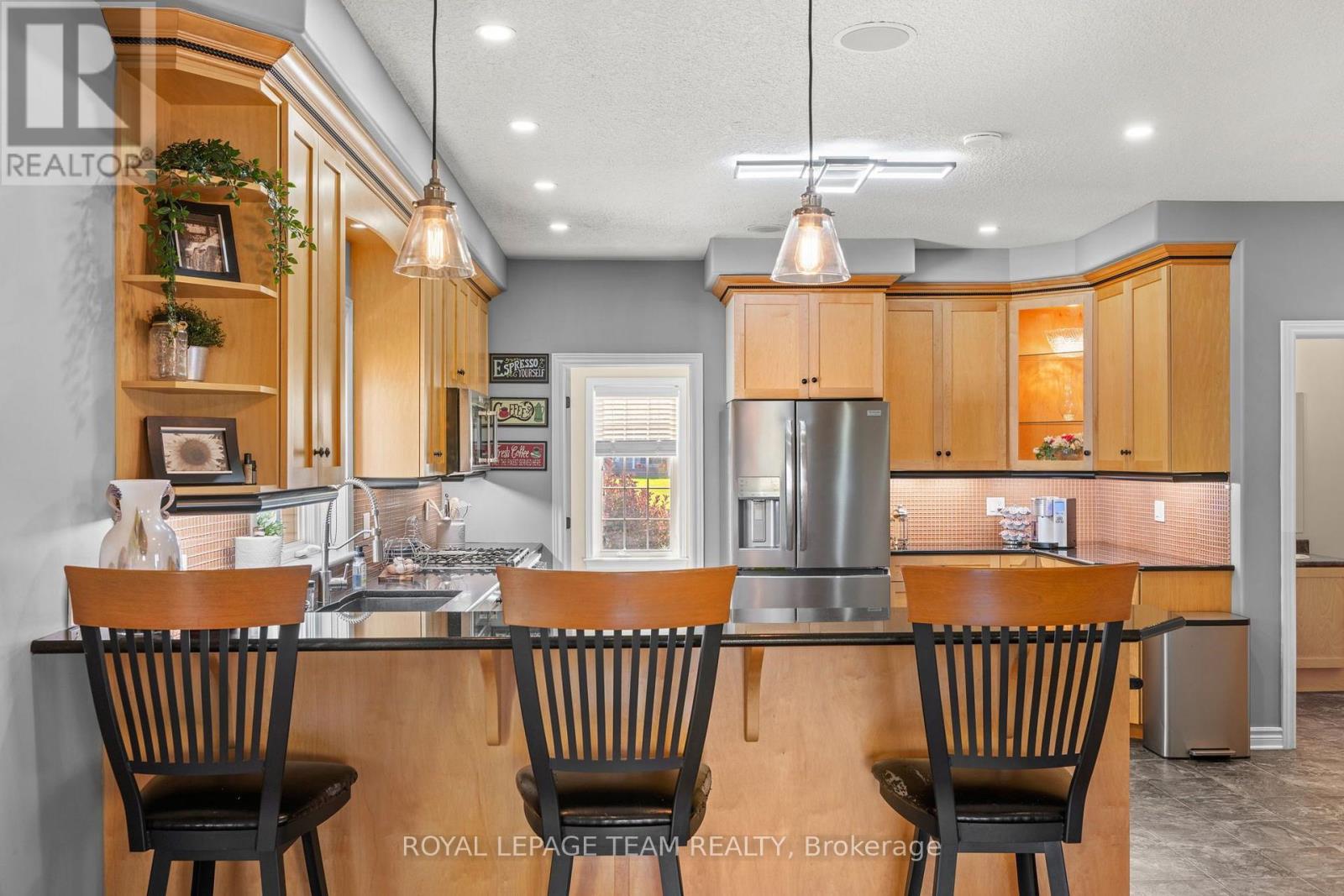 406 MCINTOSH WAY, Mississippi Mills — photo 11