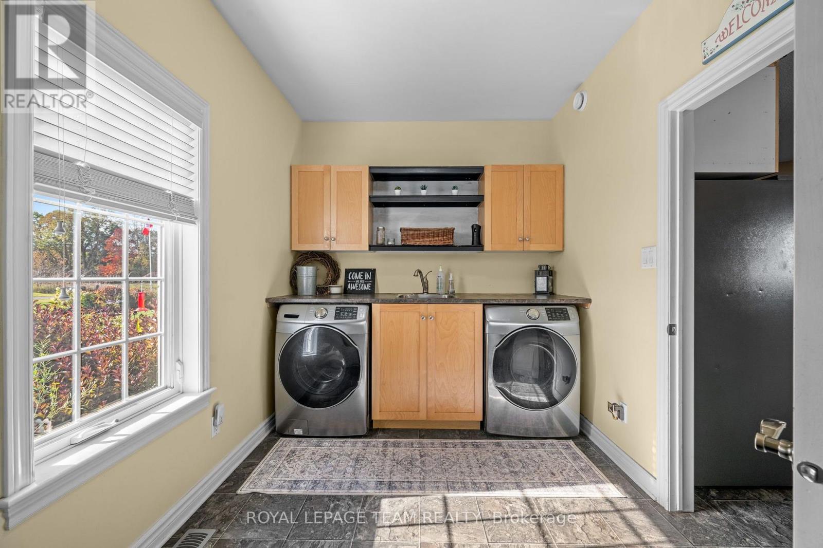 406 Mcintosh Way — photo 15