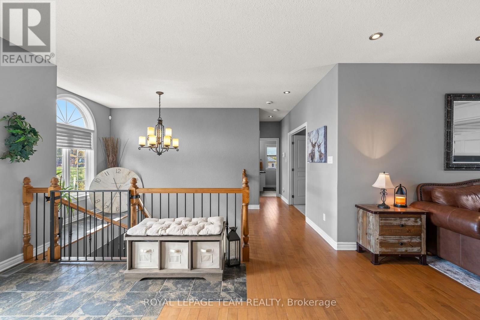 406 Mcintosh Way — photo 18