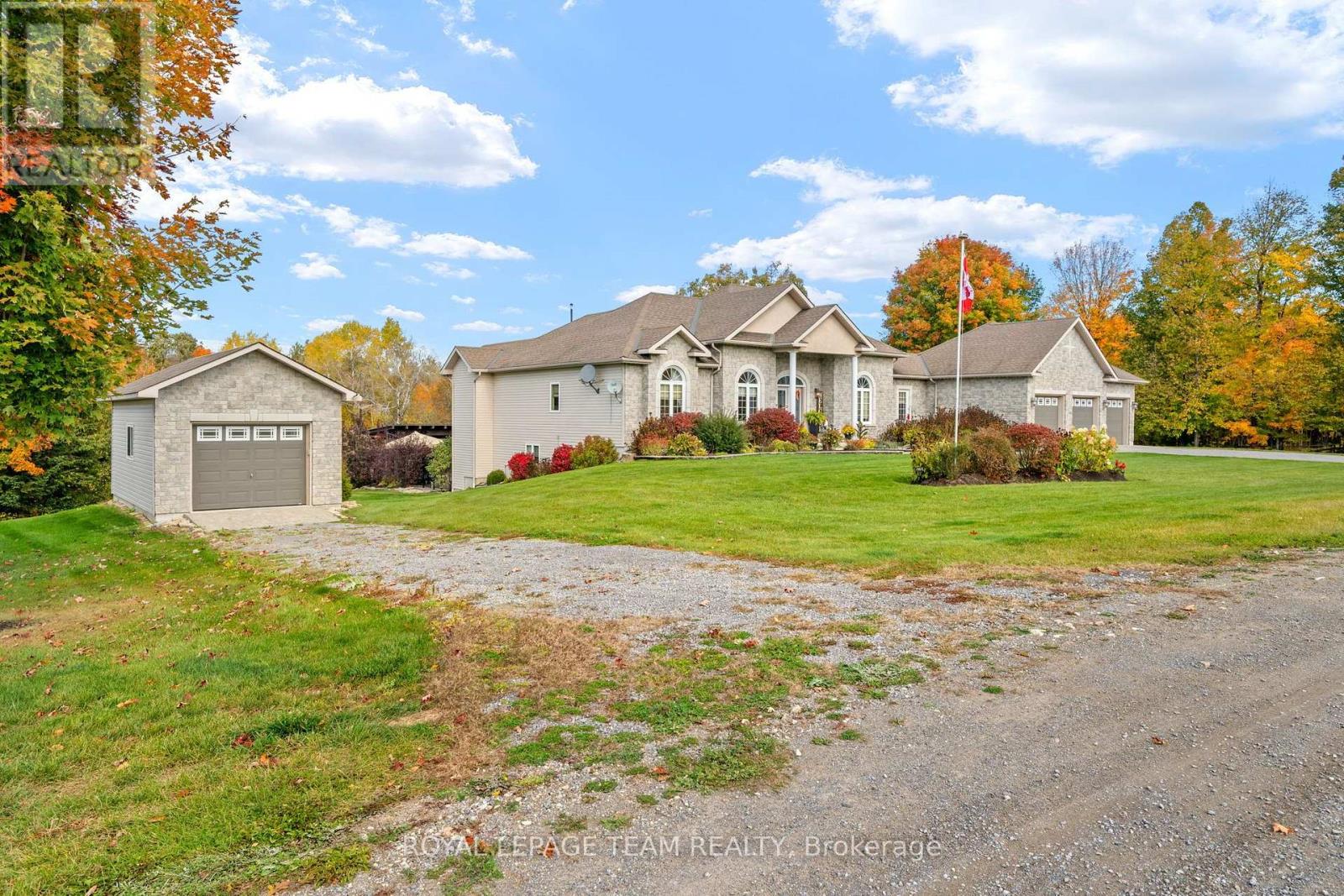406 MCINTOSH WAY, Mississippi Mills — photo 2