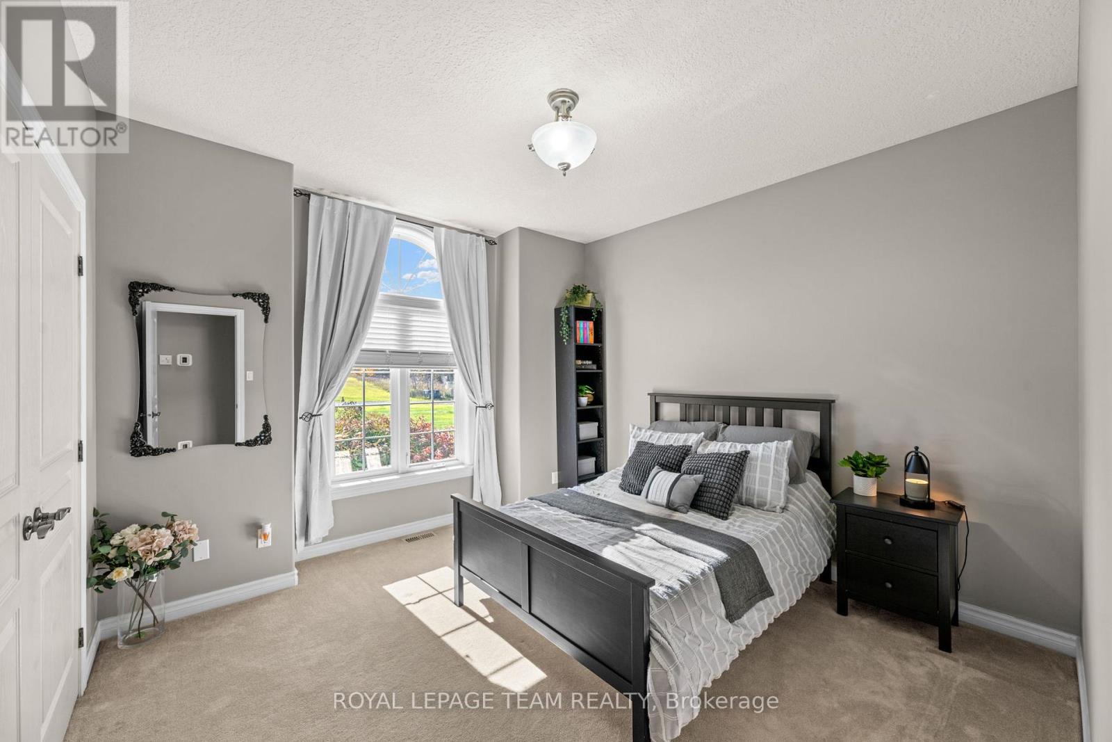 406 Mcintosh Way — photo 21