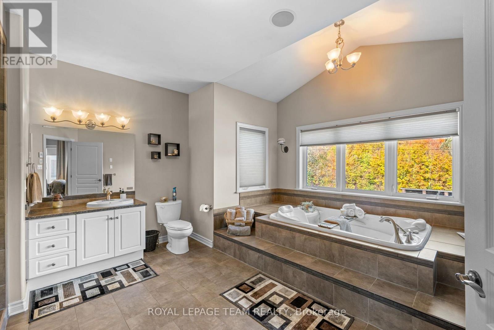 406 Mcintosh Way — photo 25
