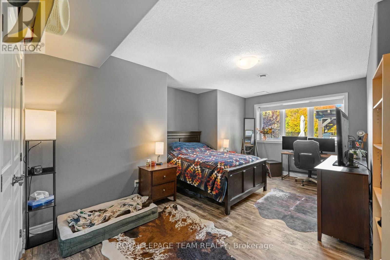 406 Mcintosh Way — photo 34