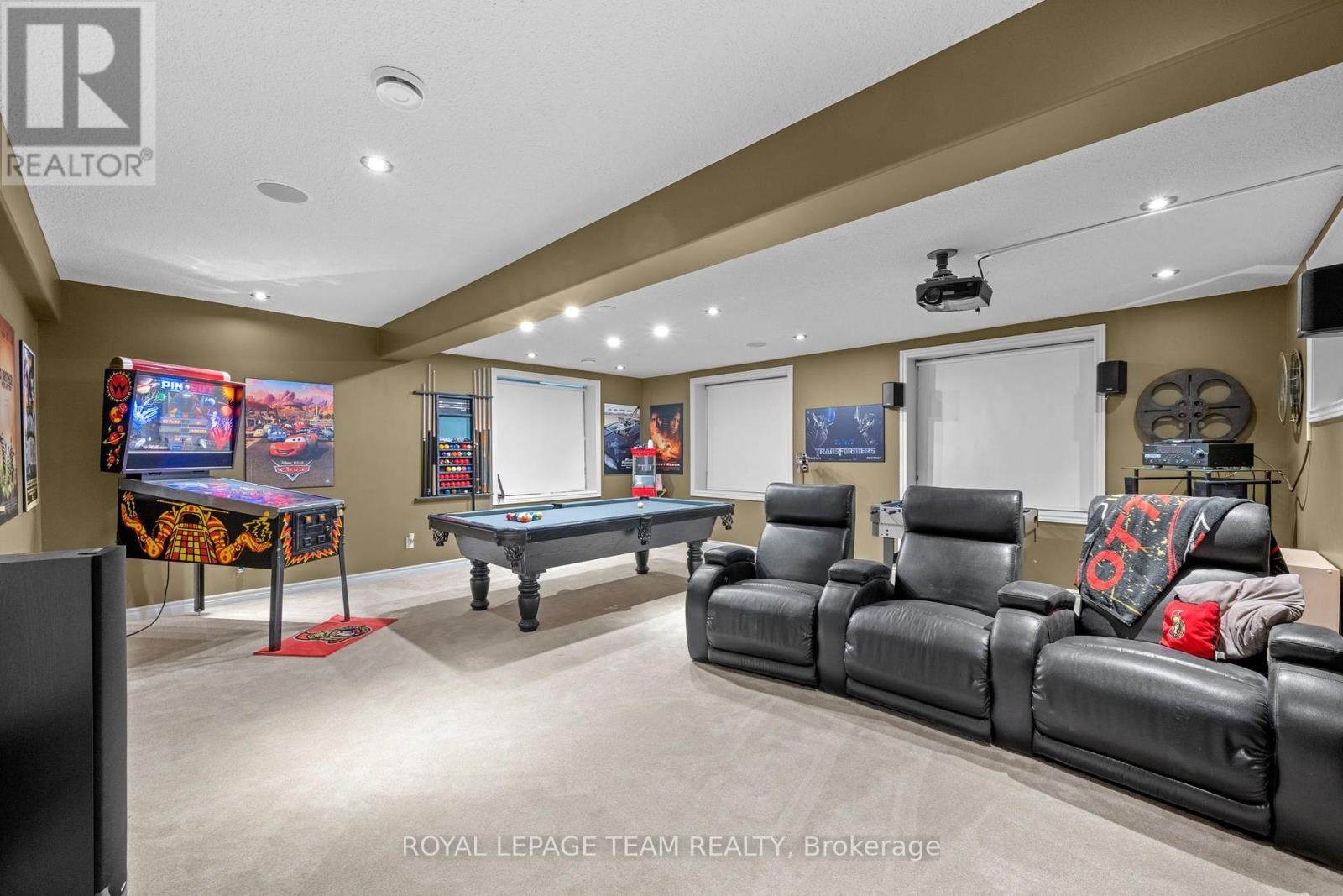 406 Mcintosh Way — photo 35
