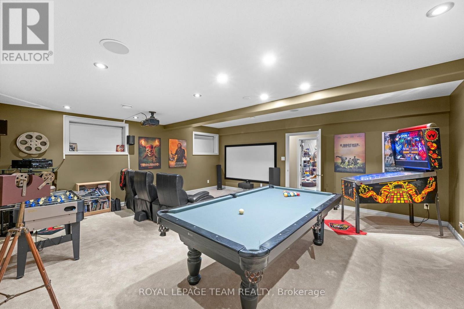 406 Mcintosh Way — photo 36