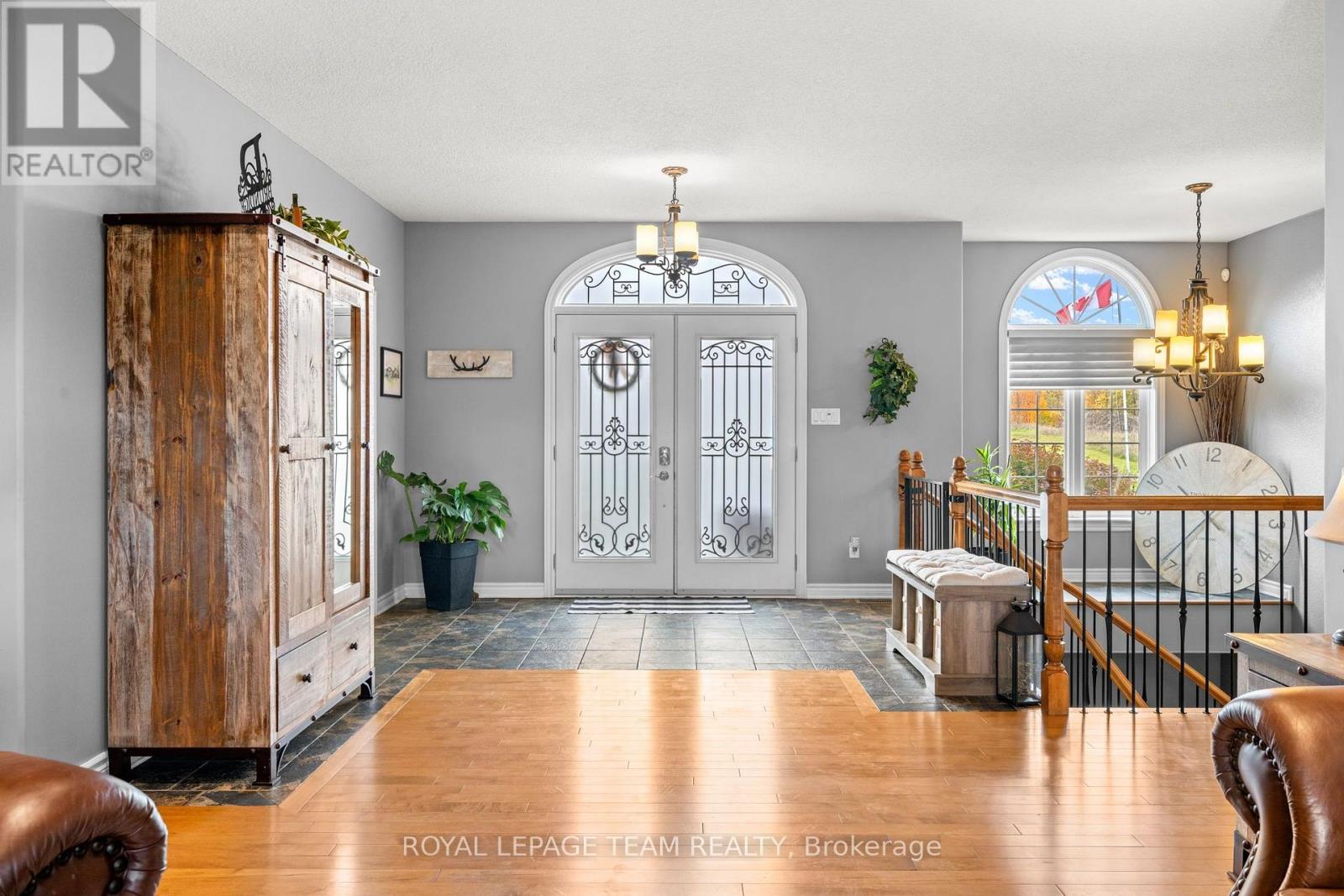 406 MCINTOSH WAY, Mississippi Mills — photo 4