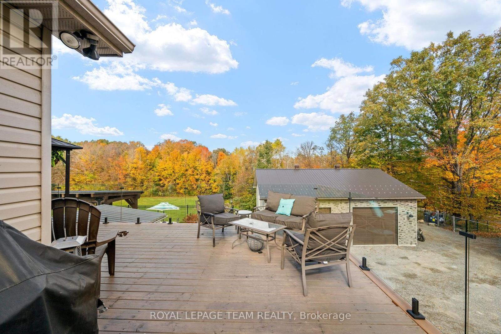406 Mcintosh Way — photo 40