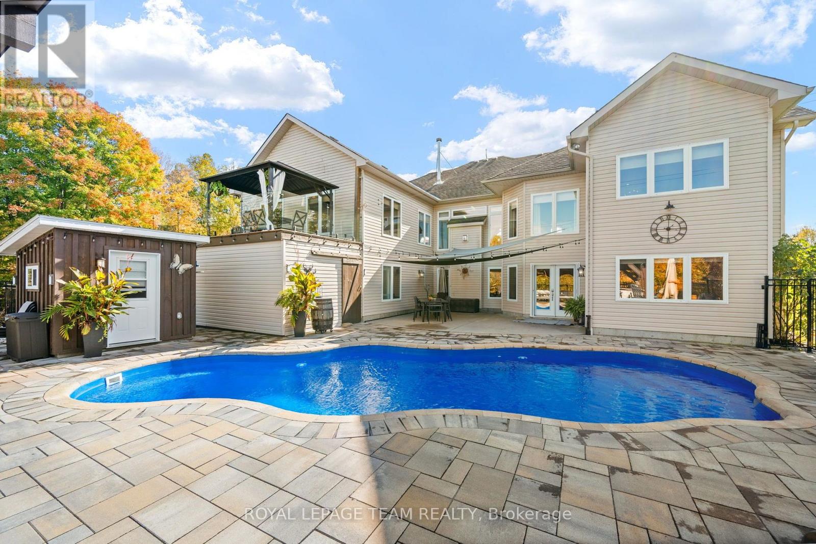 406 Mcintosh Way — photo 45