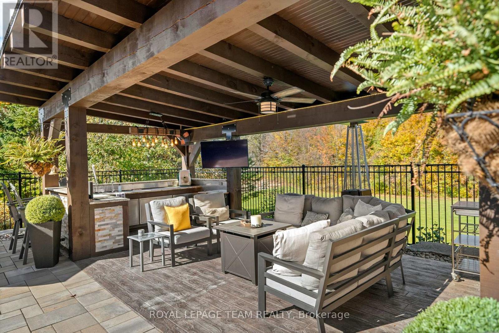 406 Mcintosh Way — photo 48
