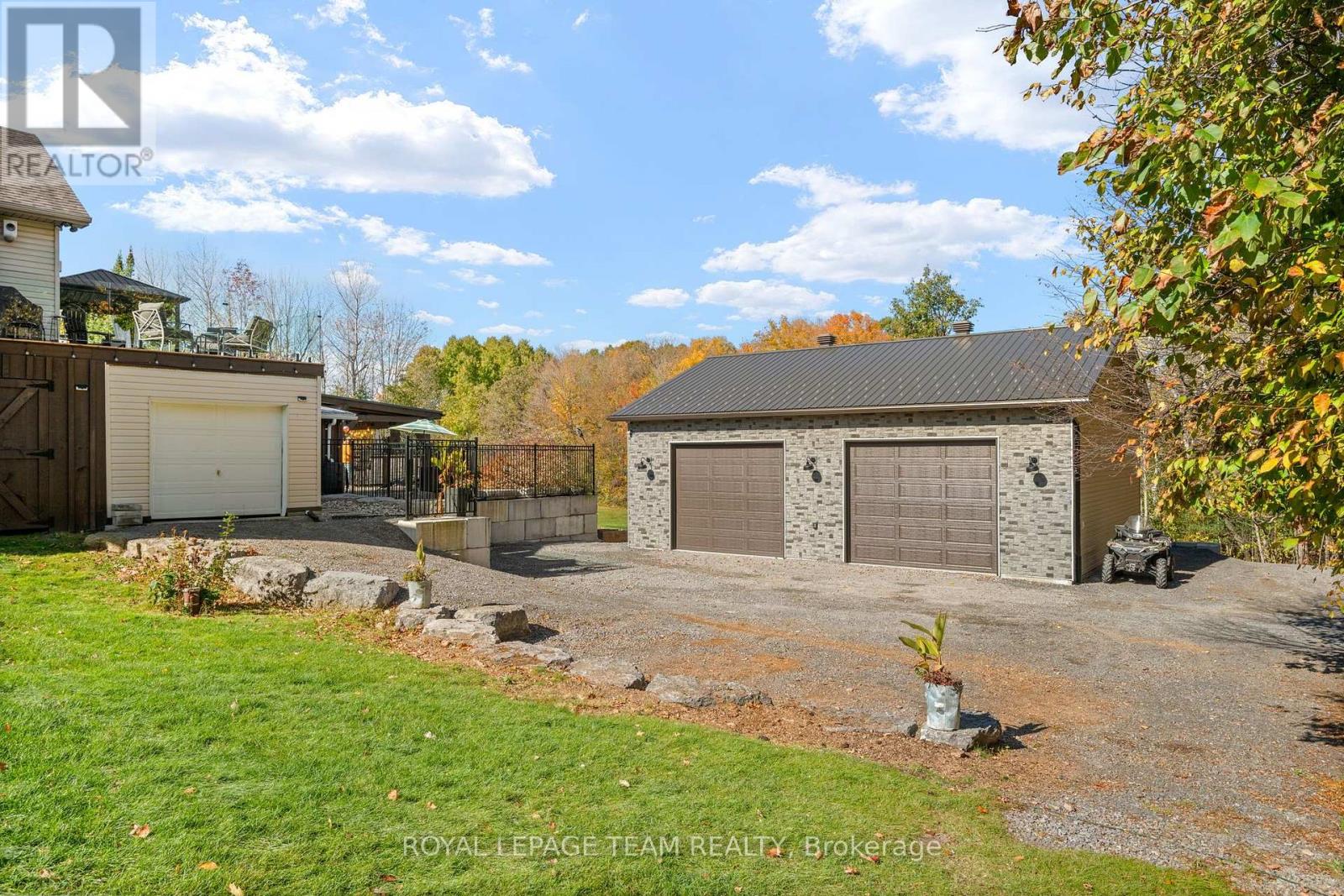 406 Mcintosh Way — photo 49