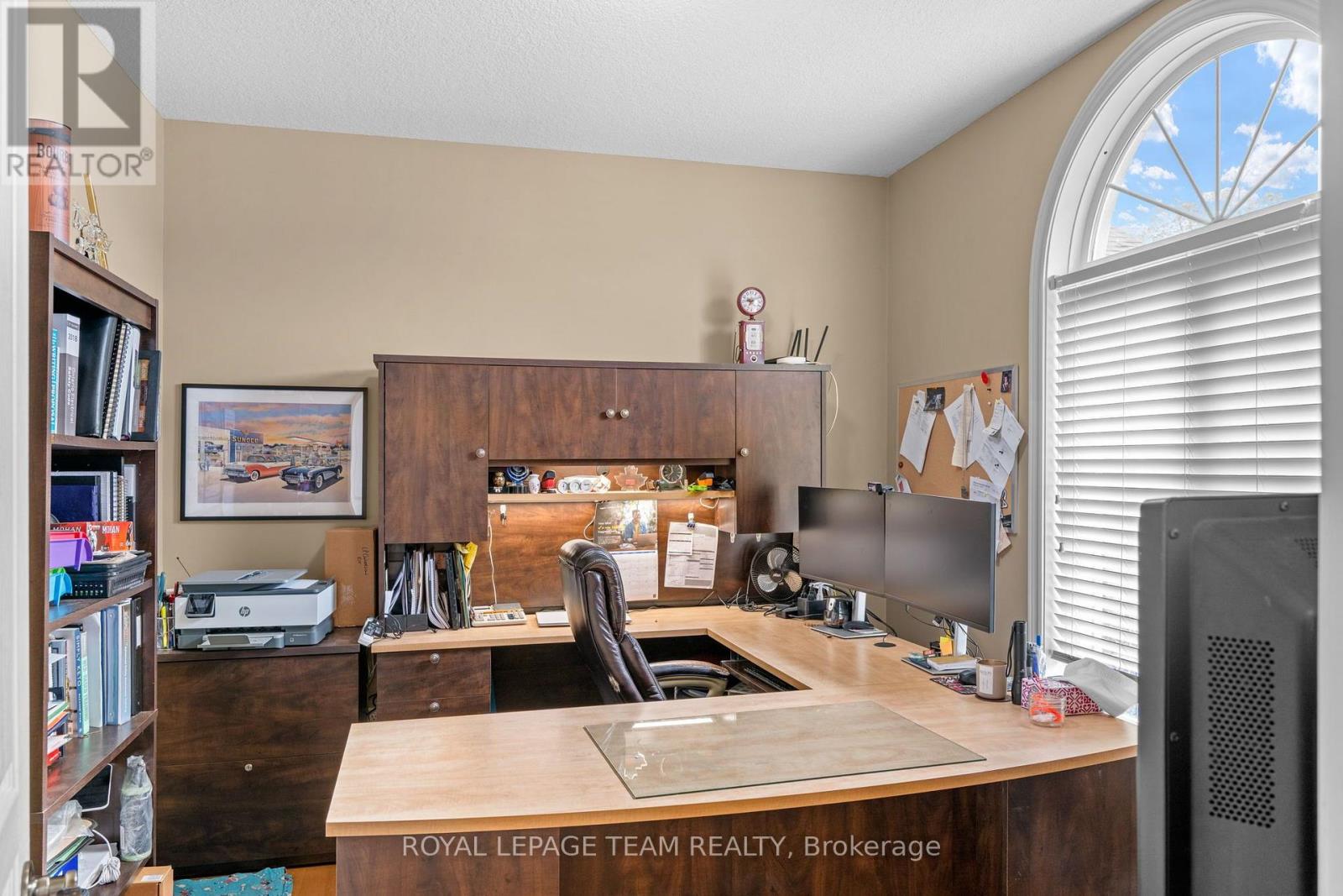 406 MCINTOSH WAY, Mississippi Mills — photo 6