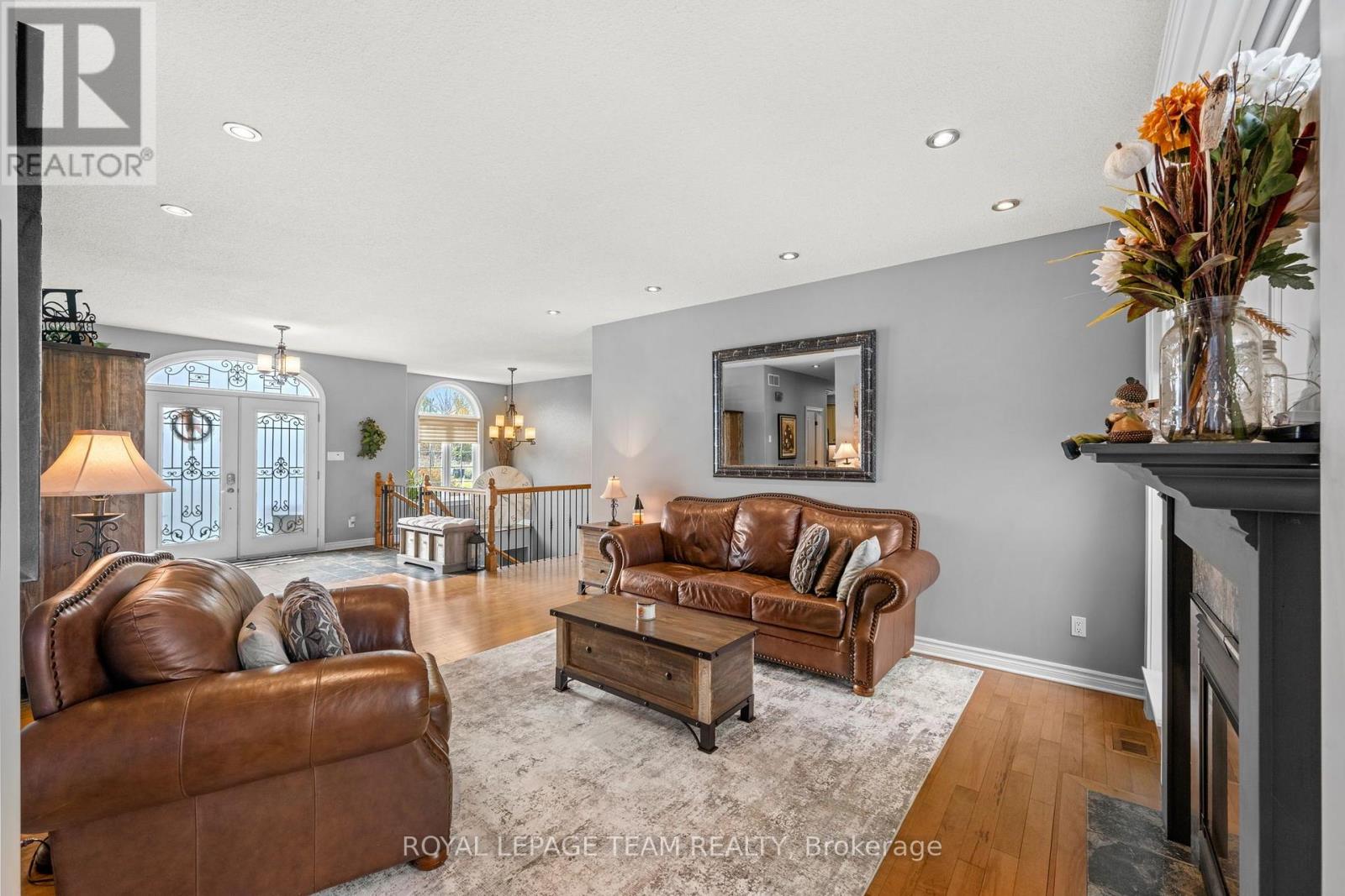 406 MCINTOSH WAY, Mississippi Mills — photo 8
