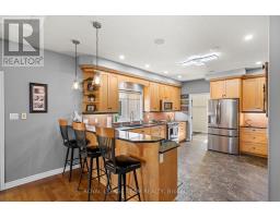 Media - 406 Mcintosh Way, Mississippi Mills, ON K0A1A0 Photo 10