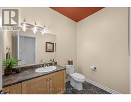Bathroom - 406 Mcintosh Way, Mississippi Mills, ON K0A1A0 Photo 14