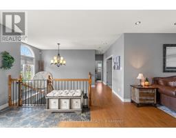 Family room - 406 Mcintosh Way, Mississippi Mills, ON K0A1A0 Photo 18