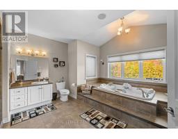 406 Mcintosh Way, Mississippi Mills, ON K0A1A0 Photo 25