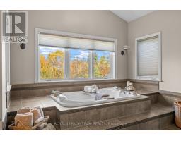 406 Mcintosh Way, Mississippi Mills, ON K0A1A0 Photo 27