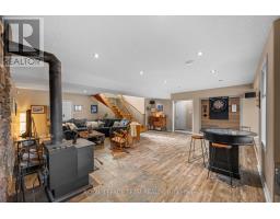 406 Mcintosh Way, Mississippi Mills, ON K0A1A0 Photo 29
