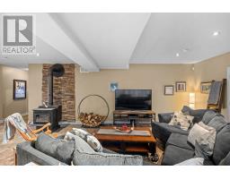 406 Mcintosh Way, Mississippi Mills, ON K0A1A0 Photo 30