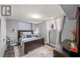 406 Mcintosh Way, Mississippi Mills, ON K0A1A0 Photo 31