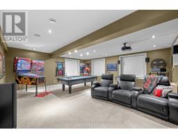 406 Mcintosh Way, Mississippi Mills, ON K0A1A0 Photo 35