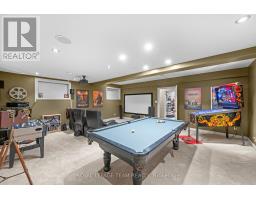 406 Mcintosh Way, Mississippi Mills, ON K0A1A0 Photo 36