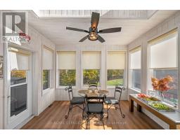 406 Mcintosh Way, Mississippi Mills, ON K0A1A0 Photo 38