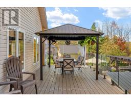 406 Mcintosh Way, Mississippi Mills, ON K0A1A0 Photo 41