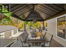 406 Mcintosh Way, Mississippi Mills, ON K0A1A0 Photo 42