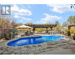 406 Mcintosh Way, Mississippi Mills, ON K0A1A0 Photo 44