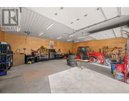 406 Mcintosh Way, Mississippi Mills, ON K0A1A0 Photo 50