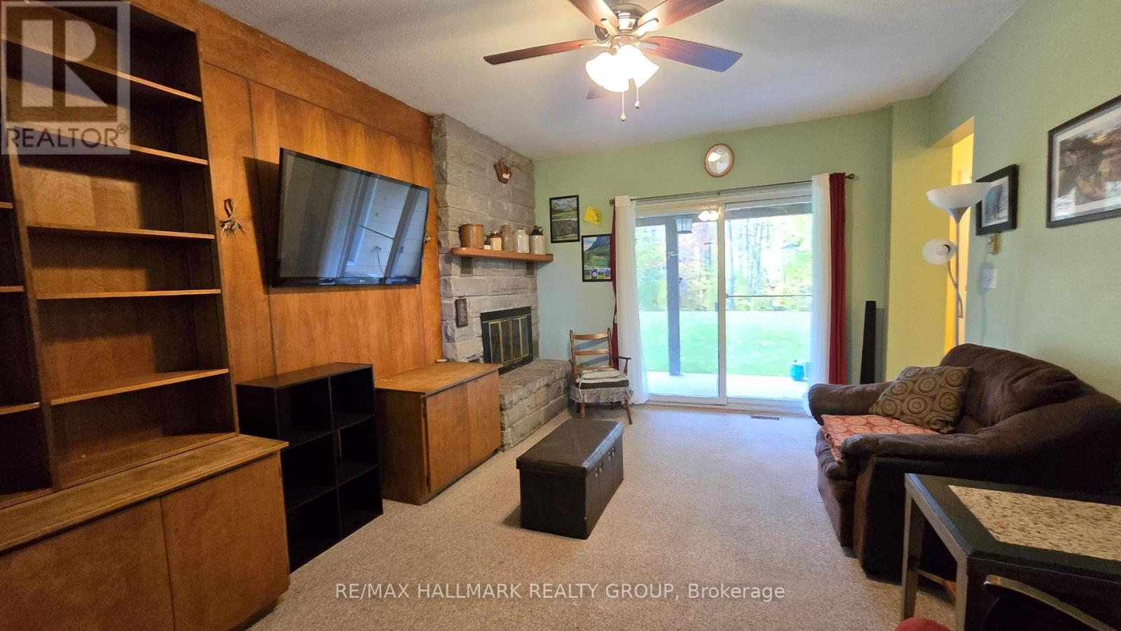 860 Munro Drive — photo 13