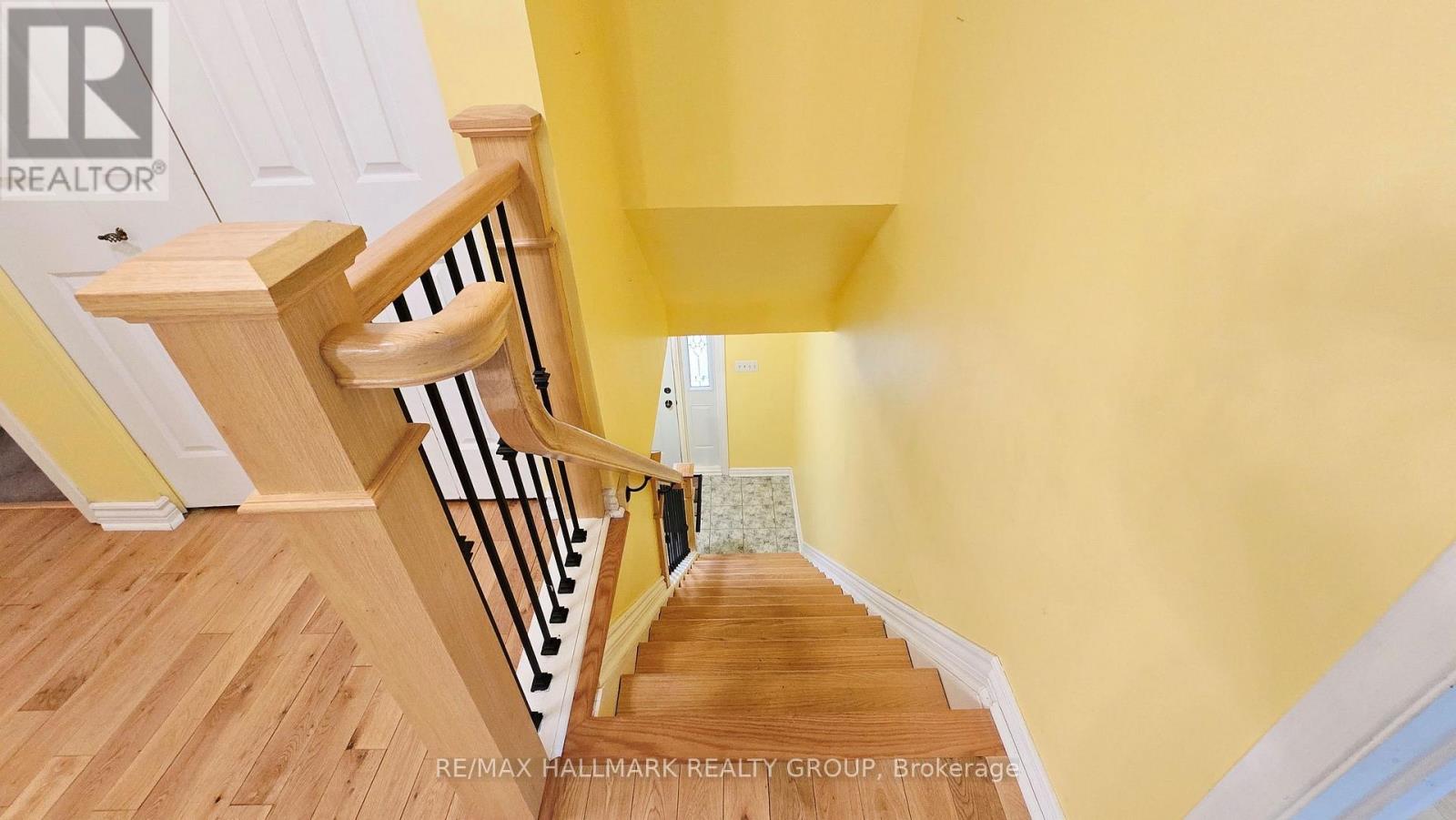 860 Munro Drive — photo 17