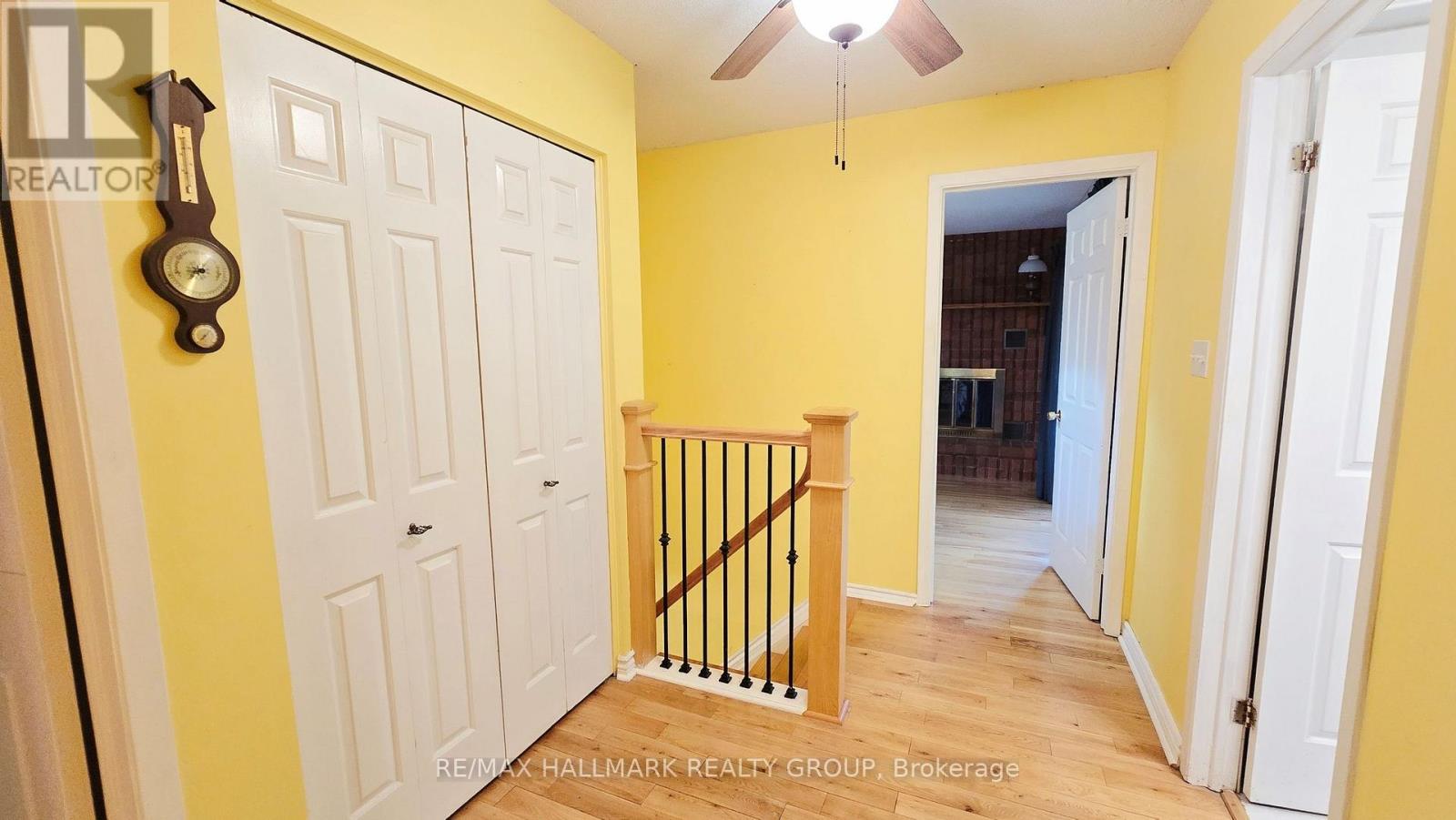 860 Munro Drive — photo 18