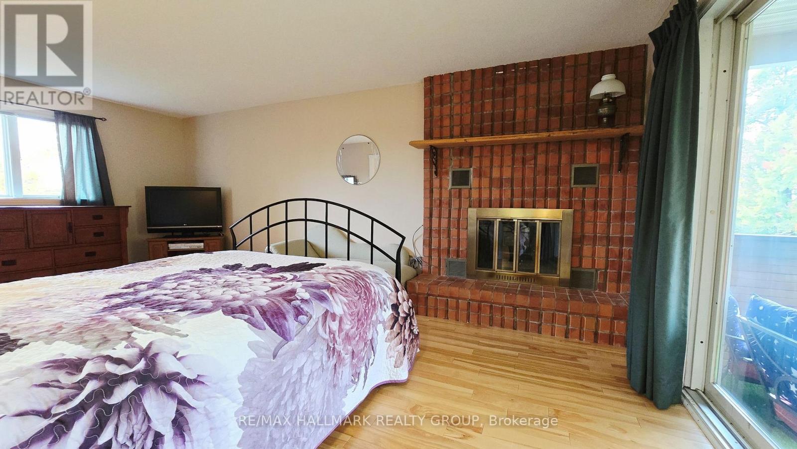 860 Munro Drive — photo 19