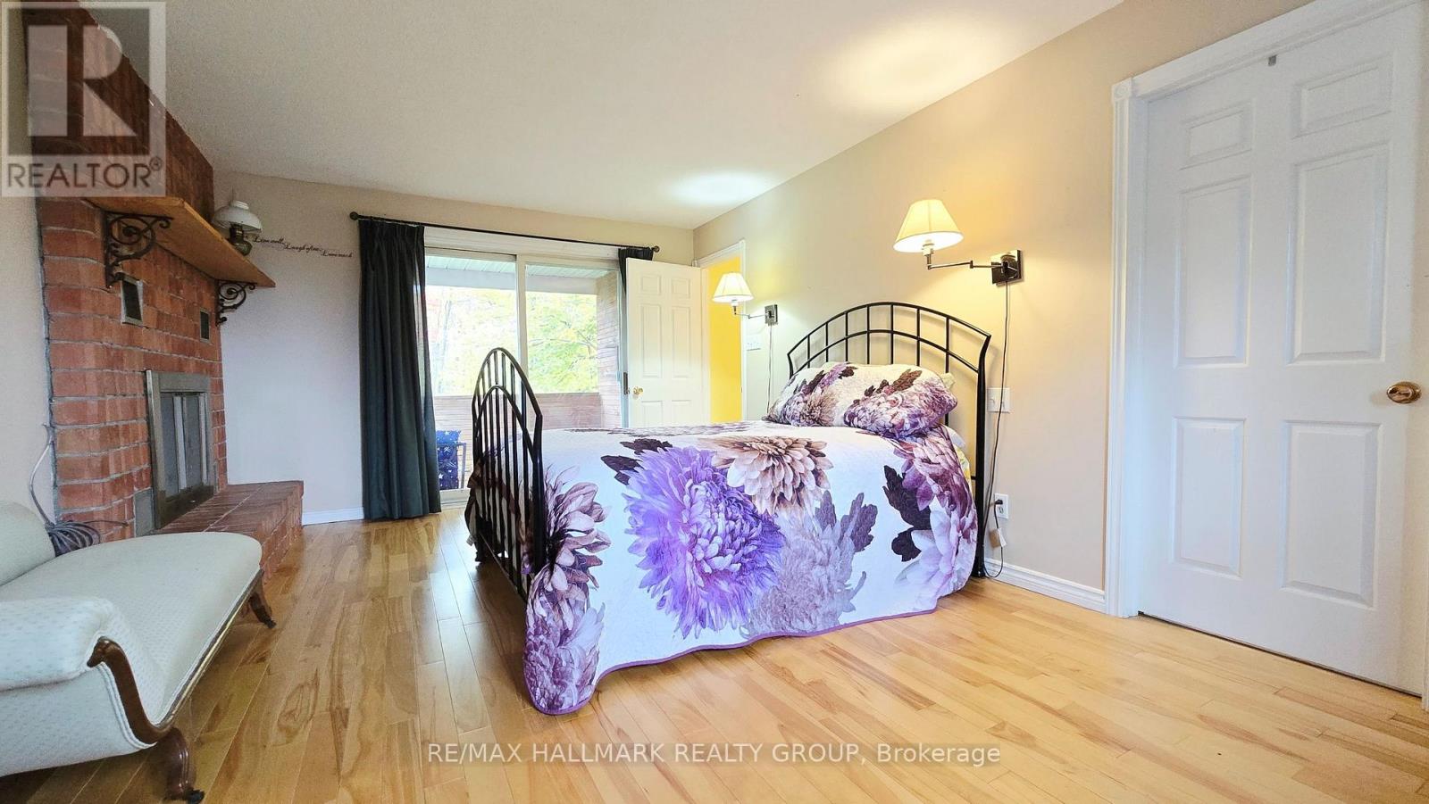 860 Munro Drive — photo 20