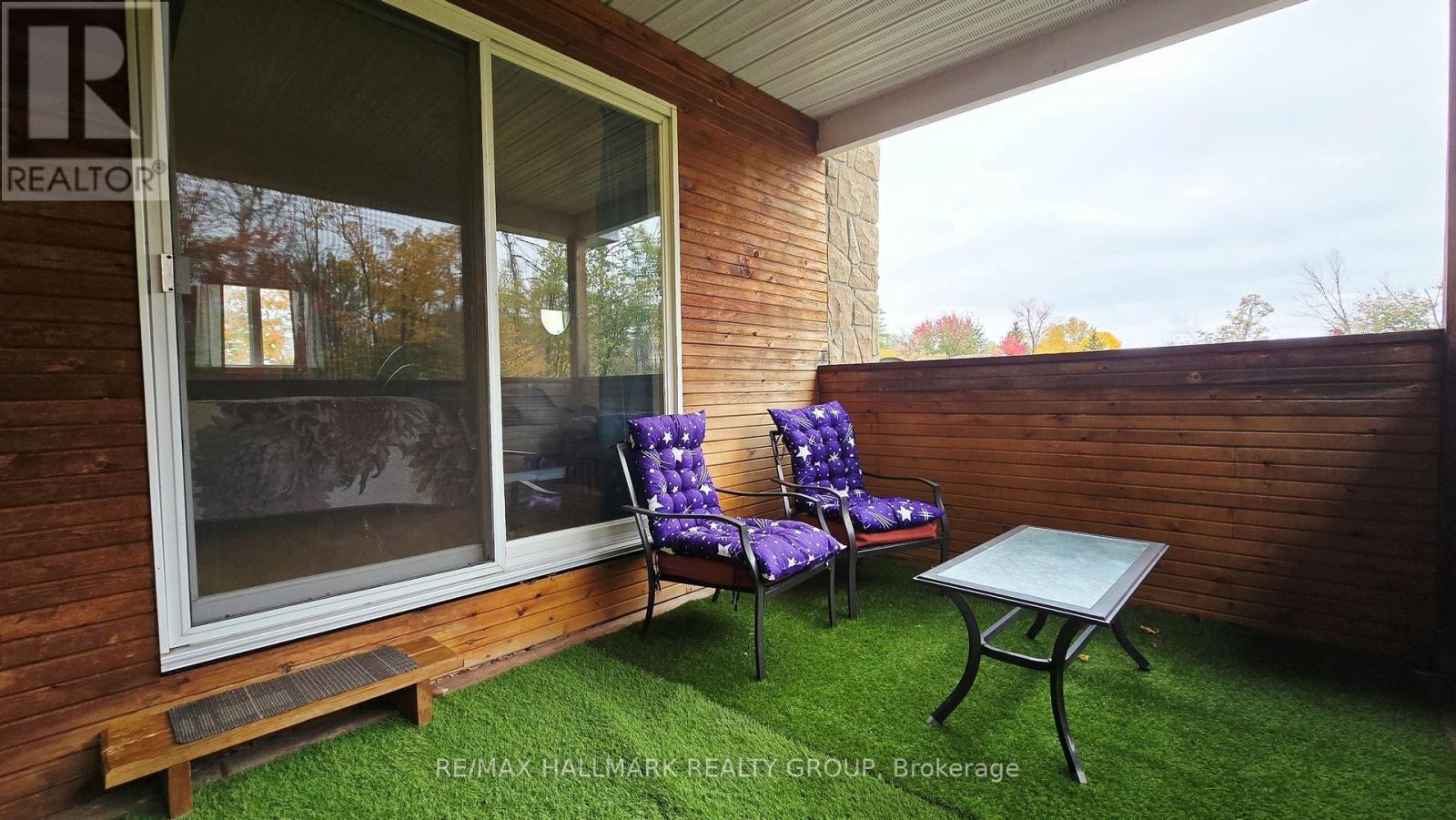 860 Munro Drive — photo 21