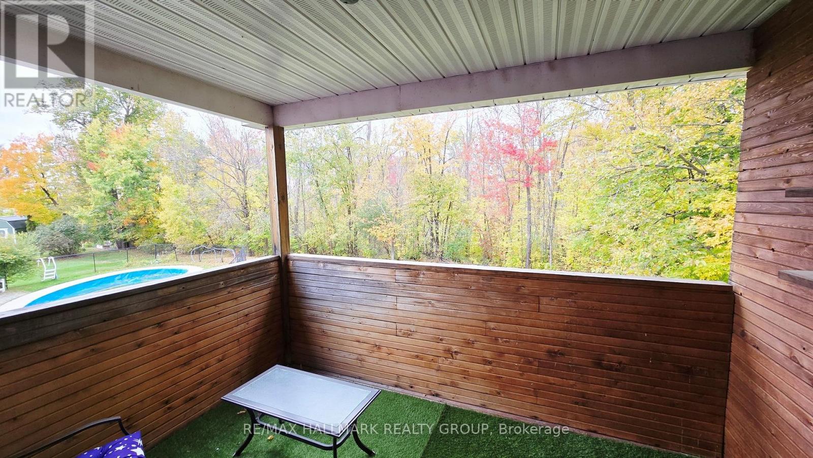 860 Munro Drive — photo 22