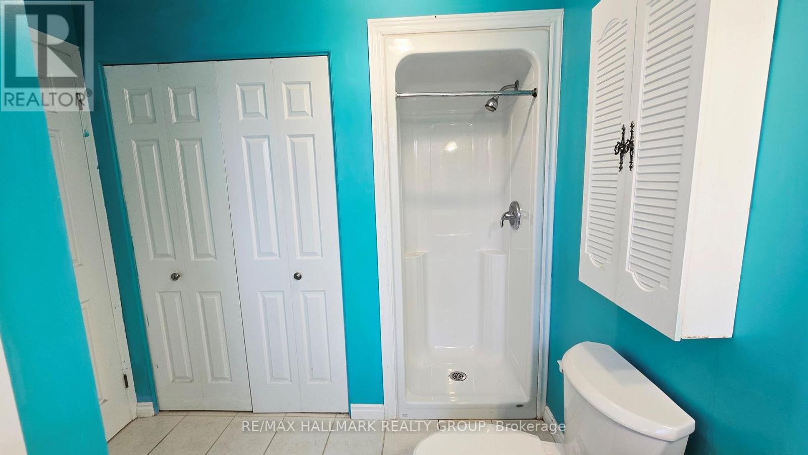 860 Munro Drive — photo 24