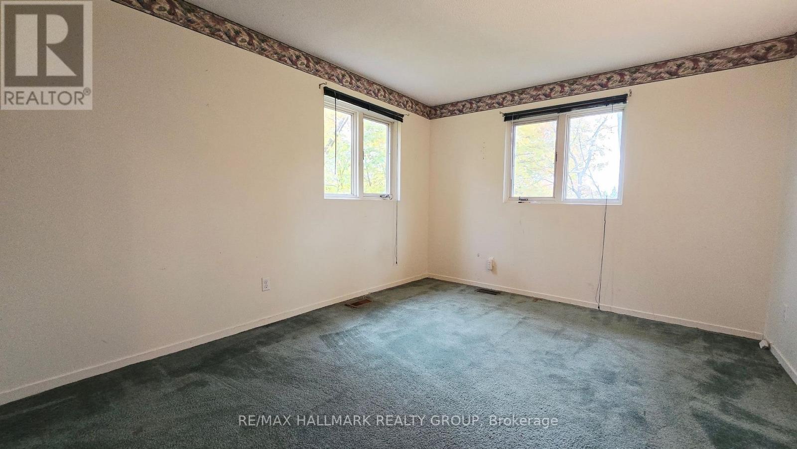 860 Munro Drive — photo 25